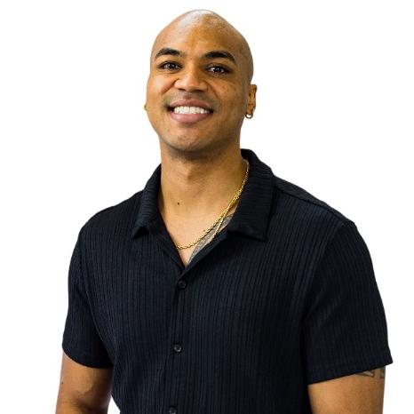 Henry Buycks